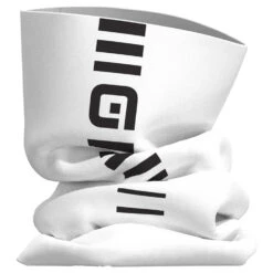 ALE Alé - Identity Tubular Headgear - Tour De Cou -Maloja Magasi ale identity tubular headgear tour de cou 5