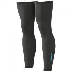 ALE Alé - K-Atmo Legwarmer - Jambières Sport