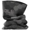ALE Alé - Planet Tubular Headgear - Tour De Cou -Maloja Magasi ale planet tubular headgear tour de cou