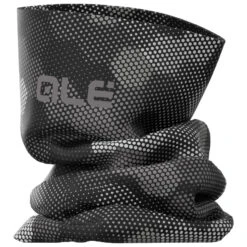ALE Alé - Planet Tubular Headgear - Tour De Cou