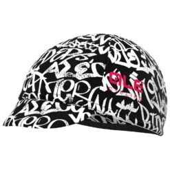 ALE Alé - Ride Cap - Bonnet De Cyclisme -Maloja Magasi ale ride cap bonnet de cyclisme 1