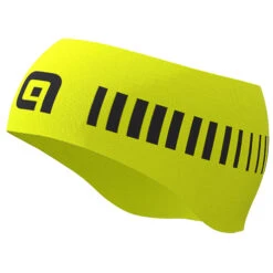 ALE Alé - Strada Headband - Bandeau