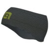 ALE Alé - Thermo Road Headband - Bandeau -Maloja Magasi ale thermo road headband bandeau