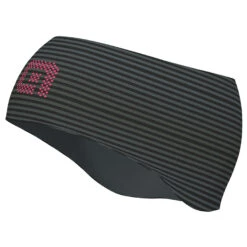 ALE Alé - Thermo Road Headband - Bandeau -Maloja Magasi ale thermo road headband bandeau 2
