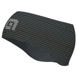 ALE Alé - Thermo Road Headband - Bandeau -Maloja Magasi ale thermo road headband bandeau 4