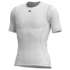 ALE Alé - Velo Active Jersey - Sous-vêtement Synthétique
