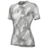 ALE Alé - Women's Intimo Brush S/S Baselayer - Sous-vêtement Synthétique