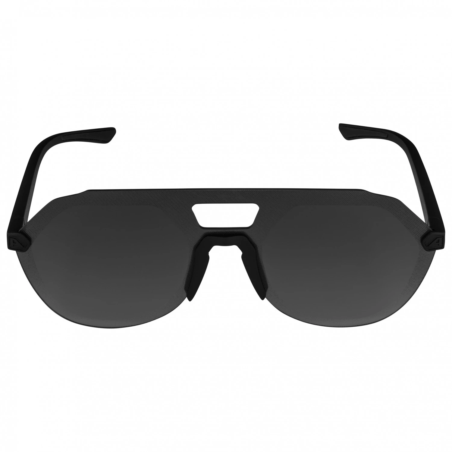 Alpina - Beam II Mirror Cat. 3 - Lunettes De Soleil 5 Alpina - Beam II Mirror Cat. 3 - Lunettes De Soleil – Image 3