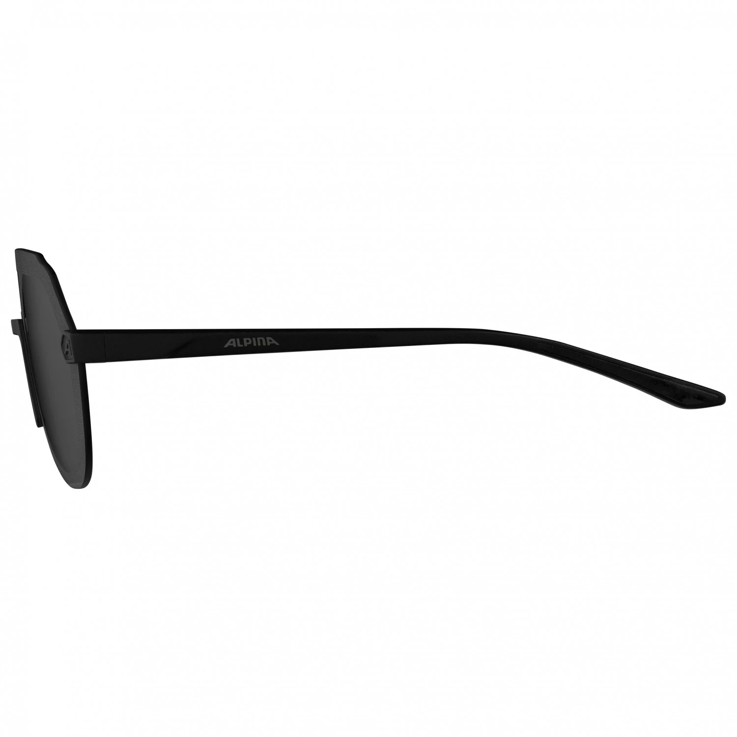 Alpina - Beam II Mirror Cat. 3 - Lunettes De Soleil 6 Alpina - Beam II Mirror Cat. 3 - Lunettes De Soleil – Image 4