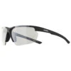 Alpina - Defey HR Ceramic Mirror Cat 1-3 - Lunettes Vélo -Maloja Magasi alpina defey hr ceramic mirror cat 1 3 lunettes velo
