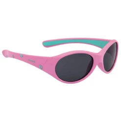 Alpina - Flexxy Girl Ceramic Black S3 - Lunettes De Soleil -Maloja Magasi alpina flexxy girl ceramic black s3 lunettes de soleil 1