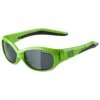 Alpina - Flexxy Kids Black S3 - Lunettes De Soleil -Maloja Magasi alpina flexxy kids black s3 lunettes de soleil
