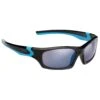 Alpina - Flexxy Teen Blue Mirror S3 - Lunettes De Soleil 2 Alpina - Flexxy Teen Blue Mirror S3 - Lunettes De Soleil -Maloja Magasi alpina flexxy teen blue mirror s3 lunettes de soleil