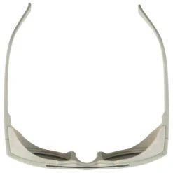 Alpina - Glace Mirror Cat. 3 - Lunettes De Soleil -Maloja Magasi alpina glace mirror cat 3 lunettes de soleil detail 4