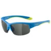 Alpina - Kid's Flexxy Youth HR Cat 3 - Lunettes De Soleil -Maloja Magasi alpina kids flexxy youth hr cat 3 lunettes de soleil