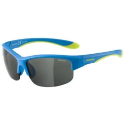 Alpina - Kid's Flexxy Youth HR Cat 3 - Lunettes De Soleil