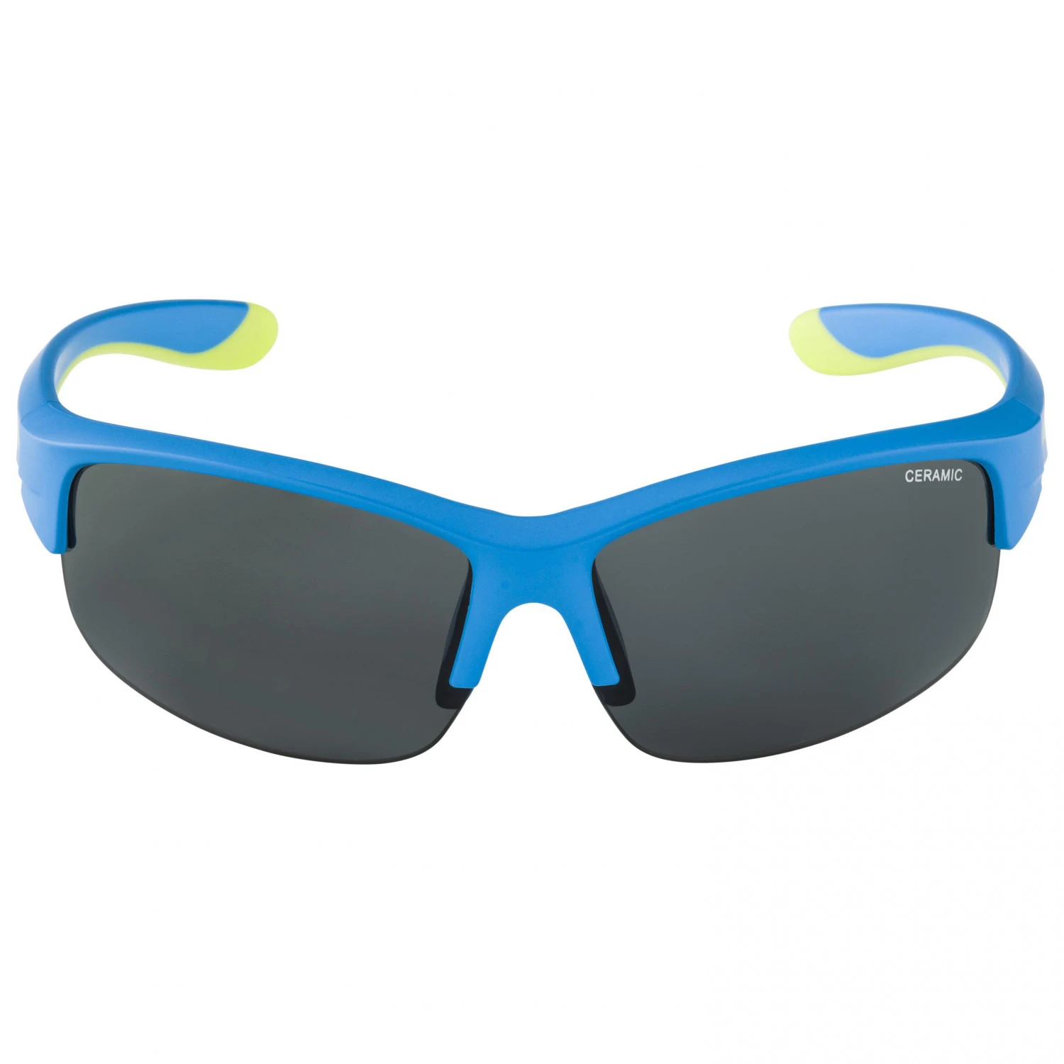 Alpina - Kid's Flexxy Youth HR Cat 3 - Lunettes De Soleil 4 Alpina - Kid's Flexxy Youth HR Cat 3 - Lunettes De Soleil – Image 2