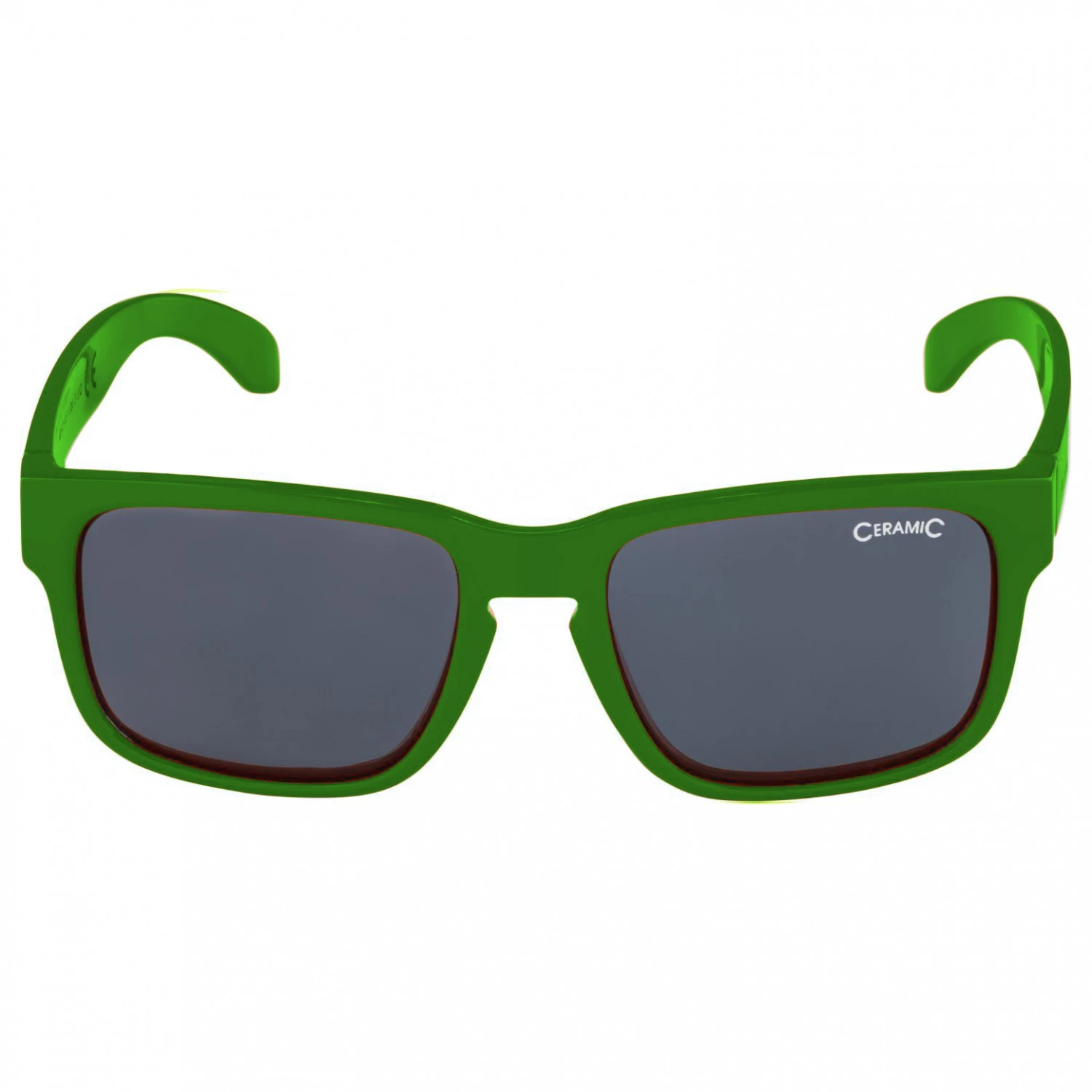 Alpina - Kid's Mitzo Ceramic S3 - Lunettes De Soleil 4 Alpina - Kid's Mitzo Ceramic S3 - Lunettes De Soleil – Image 2