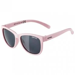 Alpina - Luzy Ceramic S3 - Lunettes De Soleil -Maloja Magasi alpina luzy ceramic s3 lunettes de soleil 1