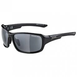 Alpina - Lyron Ceramic Mirror S3 - Lunettes De Soleil -Maloja Magasi alpina lyron ceramic mirror s3 lunettes de soleil 1