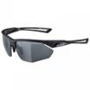Alpina - Nylos HR Ceramic Mirror S3 - Lunettes Vélo