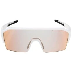 Alpina - Ram HR Q-Lite V Mirror Cat. 1-3 - Lunettes Vélo -Maloja Magasi alpina ram hr q lite v mirror cat 1 3 lunettes velo detail 3