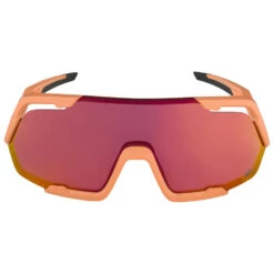 Alpina - Rocket Q-Lite Mirror Cat. 2 - Lunettes Vélo 11 Alpina - Rocket Q-Lite Mirror Cat. 2 - Lunettes Vélo -Maloja Magasi alpina rocket q lite mirror cat 2 lunettes velo detail 4