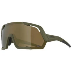 Alpina - Rocket Q-Lite Mirror Cat. 3 - Lunettes Vélo 11 Alpina - Rocket Q-Lite Mirror Cat. 3 - Lunettes Vélo -Maloja Magasi alpina rocket q lite mirror cat 3 lunettes velo 2
