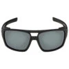 Alpina - Skywalsh Mirror Cat. 4 - Lunettes Glacier 2 Alpina - Skywalsh Mirror Cat. 4 - Lunettes Glacier -Maloja Magasi alpina skywalsh mirror cat 4 lunettes glacier