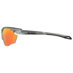 Alpina - Twist Five HR QV Mirror Cat. 1-3 - Lunettes Vélo 9 Alpina - Twist Five HR QV Mirror Cat. 1-3 - Lunettes Vélo -Maloja Magasi alpina twist five hr qv mirror cat 1 3 lunettes velo detail 3