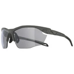 Alpina - Twist Five HR VL+ S1-3 - Lunettes Vélo
