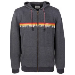 Alprausch - Mürtsche Stock - Sweat à Capuche -Maloja Magasi alprausch muertsche stock sweat a capuche 1