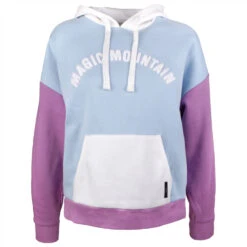 Alprausch - Women's Herjemine - Sweat à Capuche