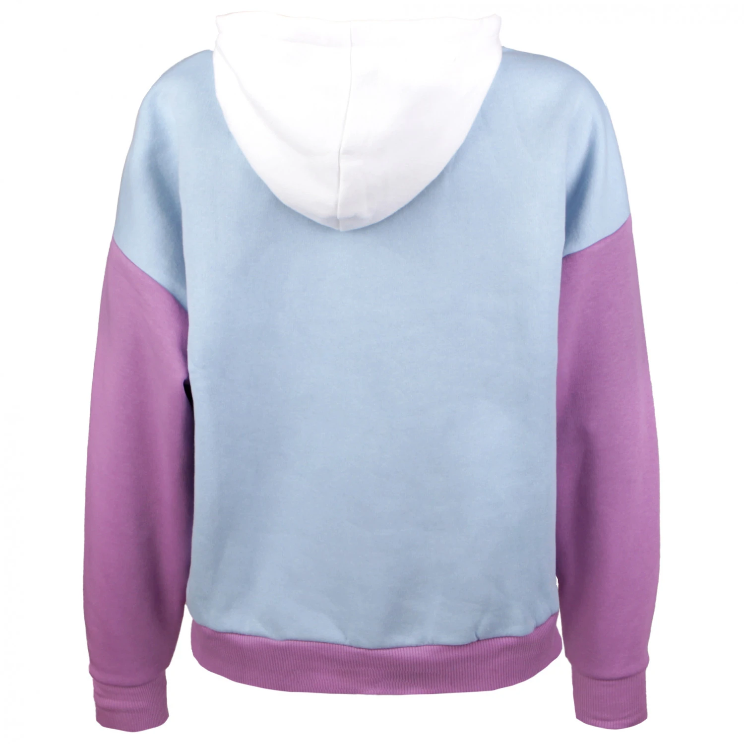 Alprausch - Women's Herjemine - Sweat à Capuche 4 Alprausch - Women's Herjemine - Sweat à Capuche – Image 2