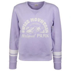 Alprausch - Women's Ladina - Pull 7 Alprausch - Women's Ladina - Pull -Maloja Magasi alprausch womens ladina pull 1