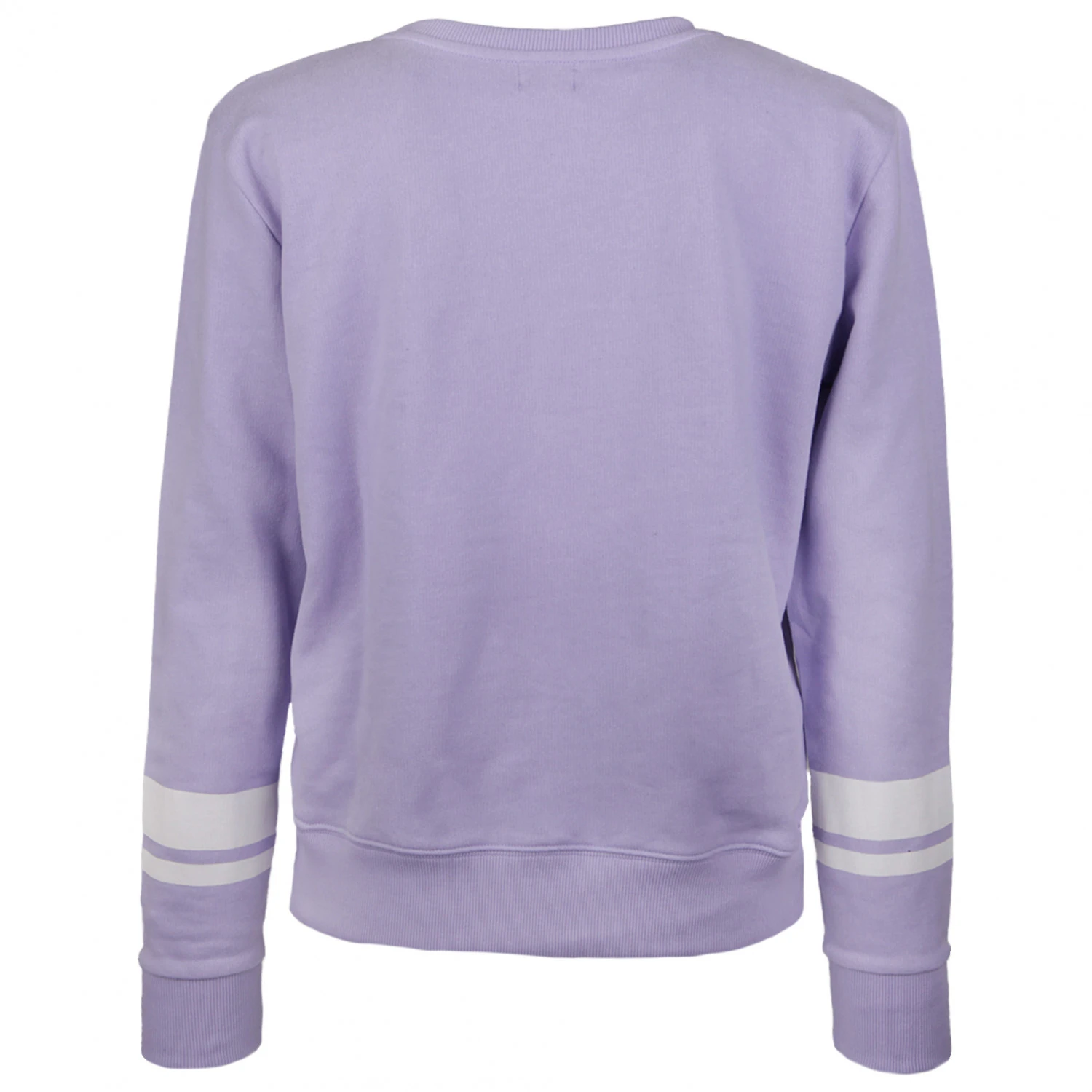 Alprausch - Women's Ladina - Pull 4 Alprausch - Women's Ladina - Pull – Image 2