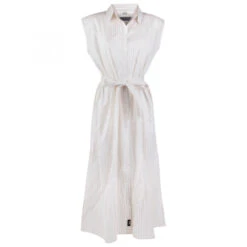 Alprausch - Women's Loretta Dress - Robe