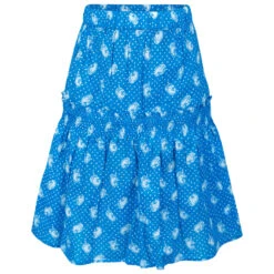 Alprausch - Women's Melibeli Skirt - Jupe