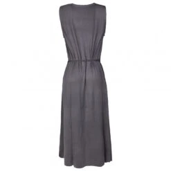 Alprausch - Women's Miss Mess - Robe -Maloja Magasi alprausch womens miss mess robe detail 2