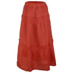 Alprausch - Women's Schigginiggi Skirt - Jupe 8 Alprausch - Women's Schigginiggi Skirt - Jupe -Maloja Magasi alprausch womens schigginiggi skirt jupe 1
