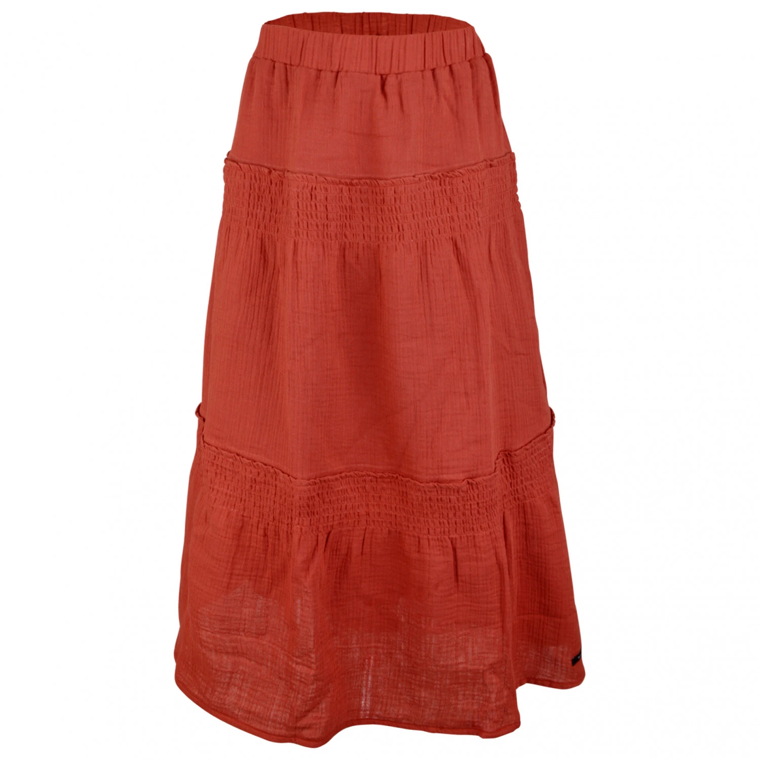 Alprausch - Women's Schigginiggi Skirt - Jupe 5 Alprausch - Women's Schigginiggi Skirt - Jupe – Image 3
