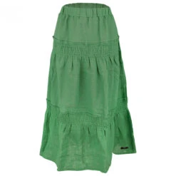 Alprausch - Women's Schigginiggi Skirt - Jupe