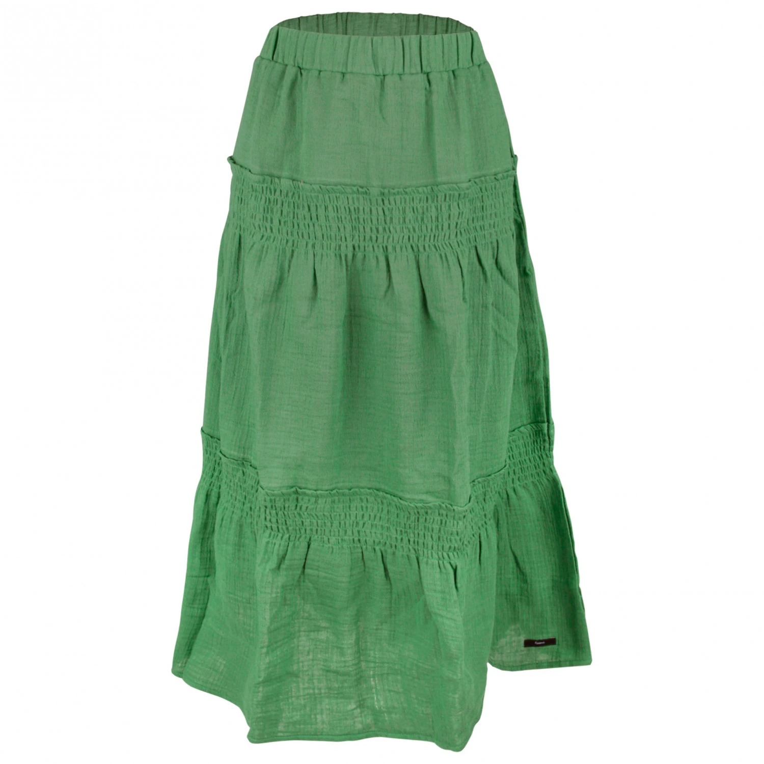 Alprausch - Women's Schigginiggi Skirt - Jupe 3 Alprausch - Women's Schigginiggi Skirt - Jupe