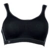 Anita - Sport-BH Air Control - Brassière 1 Anita - Sport-BH Air Control - Brassière -Maloja Magasi anita sport bh air control brassiere
