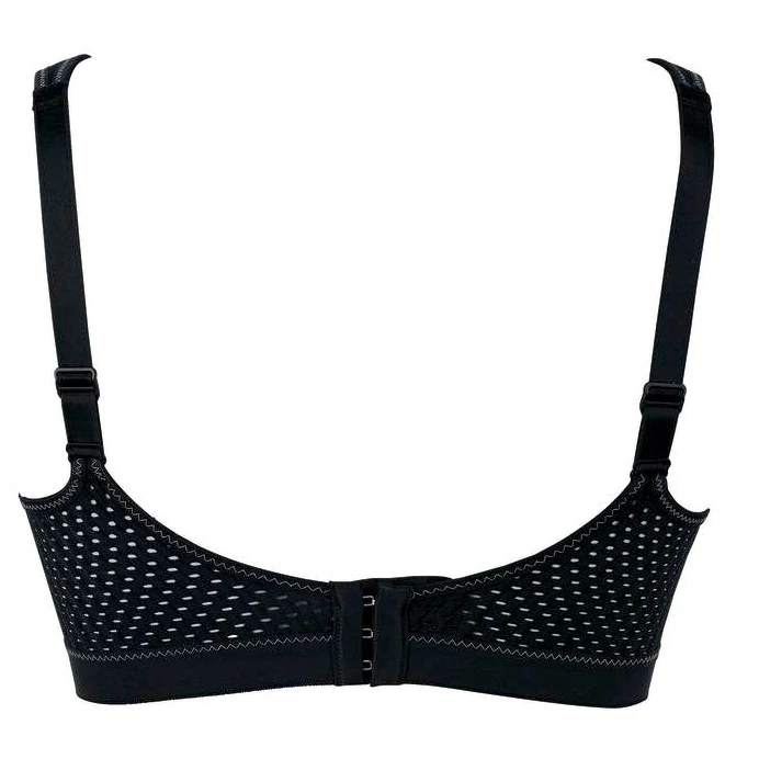 Anita - Sport-BH Air Control - Brassière 4 Anita - Sport-BH Air Control - Brassière – Image 2