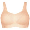 Anita - Sport-BH Air Control Delta Pad - Brassière -Maloja Magasi anita sport bh air control delta pad brassiere
