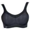 Anita - Sport-BH Momentum - Brassière