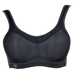 Anita - Sport-BH Momentum - Brassière