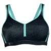 Anita - Sport-BH Performance - Brassière -Maloja Magasi anita sport bh performance brassiere