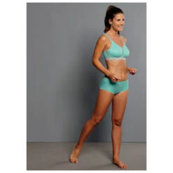 Anita - Sport-BH Performance - Brassière 11 Anita - Sport-BH Performance - Brassière -Maloja Magasi anita sport bh performance brassiere detail 4